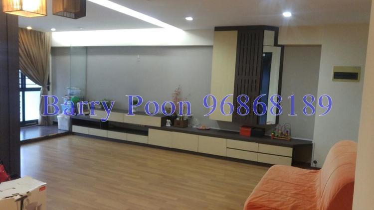 Buangkok Link thumbnail photo